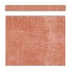 Teacher Created Resources® Moving Mountains Terra Cotta Straight Border Trim, 35 Feet Per Pack, 6 Packs - 2 of 4
