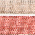 rust/red
