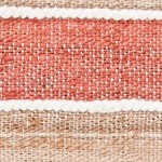rust/red