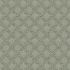 Tambor Ottoman - Threshold™ - 3 of 4