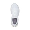 Aetrex Emery Arch Support Sneaker - 4 of 4