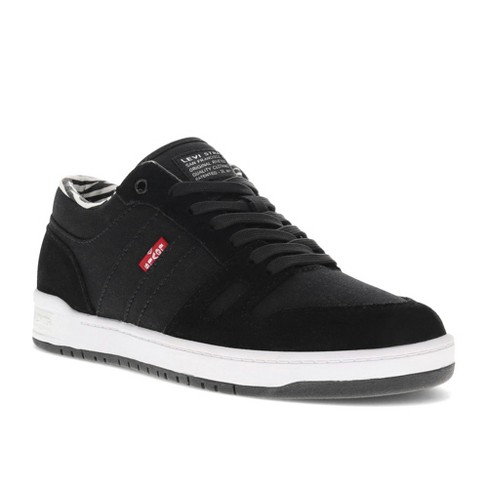 Levi's deals gym shoes