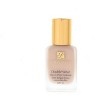 Estee Lauder Double Wear Stay-in-Place Makeup SPF10, 1C0 Shell, 1 oz - 3 of 4