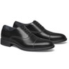 Johnston & Murphy Flynch Cap Toe Lace-Up  Dress Shoe - 4 of 4