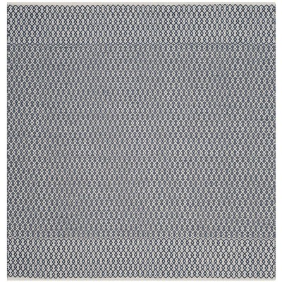 Montauk MTK339 Hand Woven Indoor Rugs - Safavieh