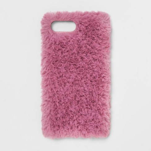 iphone 8 case fur iphone 8 case fur