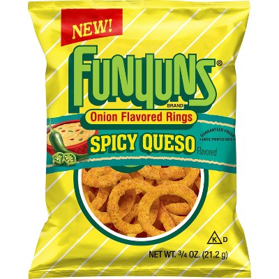 Cheetos Flamin' Hot Crunchy Tangy Chili Fusion - 8.5oz : Target