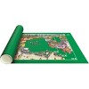 Jumbo Toys Puzzle Mates Puzzle & Roll Puzzle Holder (1,500 Pieces) - image 3 of 4