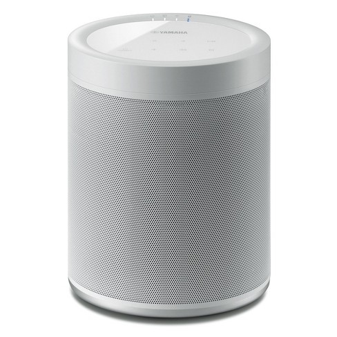 Yamaha Wx-021 Musiccast 20 Wireless Speaker : Target