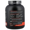 Rule One Proteins R1 Protein Powder Drink Mix, Chocolate Fudge, 5.01 lb (2.27 kg) - 3 of 4
