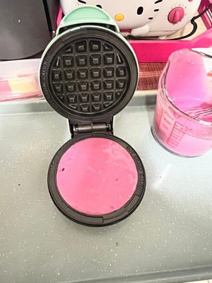 Guest review image 1 of 1, zoom in