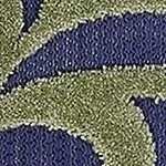 navy multicolor