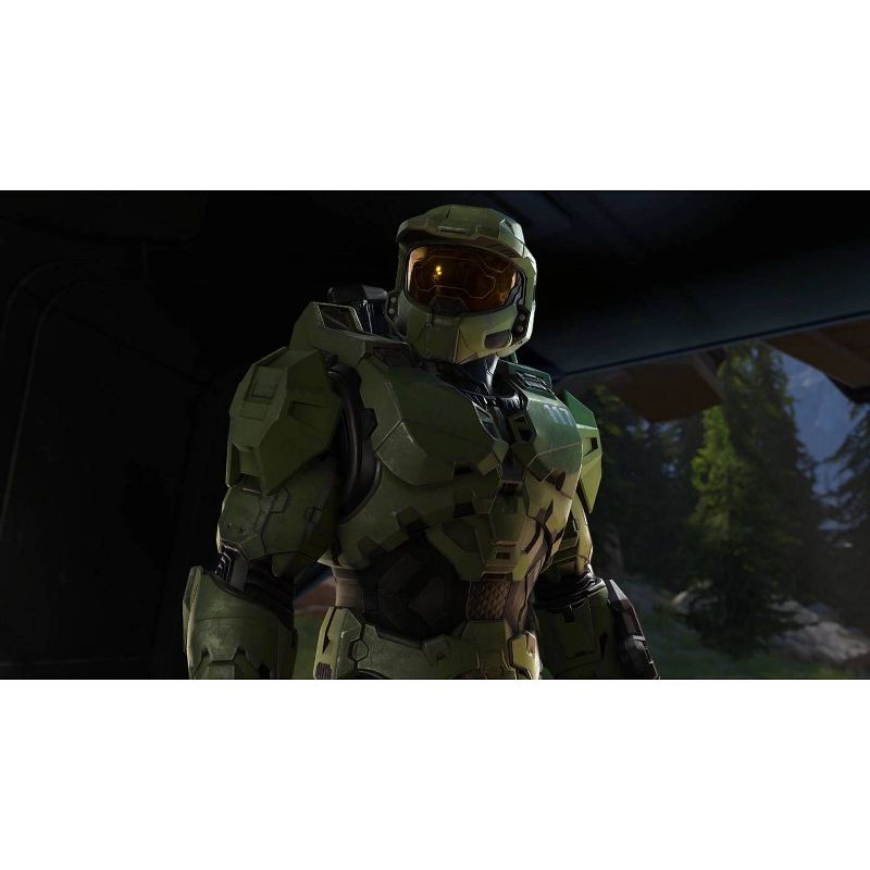 Halo Infinite - Xbox Series X|S/Xbox One (Digital), 3 of 8