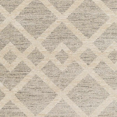 ivory, mediumgray, lightbeige