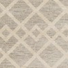 Hauteloom Joed Luxe Rug - 3 of 4