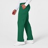 Wink PRO Men's Cargo Scrub Pant - 3 of 4