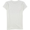 Junk Food Womens Everything Nice Graphic T-Shirt - 4 of 4