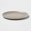 Plastic Redington Plates - Threshold™ - 3 of 3