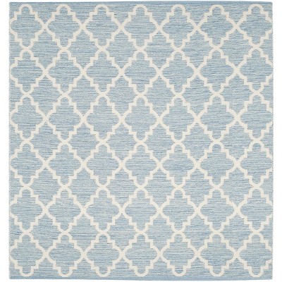 Montauk MTK810 Hand Woven Area Rug  - Safavieh