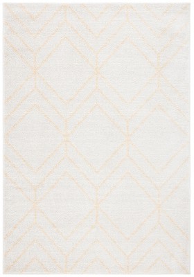 Adirondack ADR241 Machine Made Indoor Rug - Safavieh