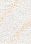 ivory/gold
