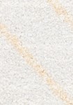 ivory/gold