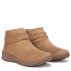 LifeStride Womens Gemma Ankle Booties - 2 of 4