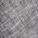 chambray black