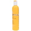 milk_shake Sweet Camomile Shampoo 10.1 oz - 2 of 4