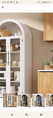 Guest review image 2 of 4, zoom in