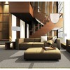 Savoy House Herndon 3 - Light Pendant in  Satin Nickel - 2 of 2