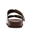 Madden Girl Bodie Footbed Sandal - 4 of 4