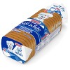 Bimbo Soft White Bread - 20oz - 2 of 4