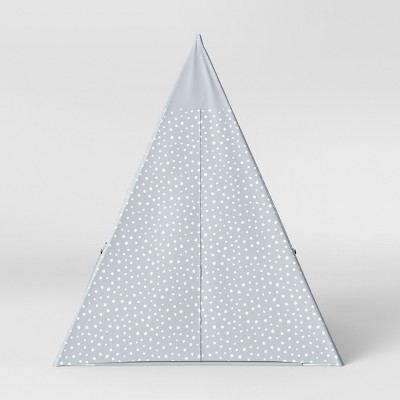play tents at target