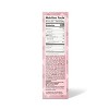 Holiday Santa's Donut Shop Gingerbread House Kit - 27.5oz - Favorite Day™ - image 3 of 4