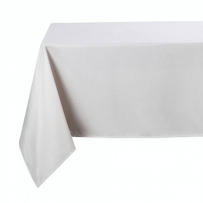 fabric tablecloths