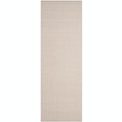 Montauk MTK345 Hand Woven Indoor Rugs - Safavieh