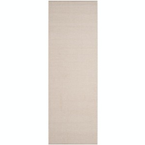 Montauk MTK345 Hand Woven Indoor Rugs - Safavieh - 1 of 4