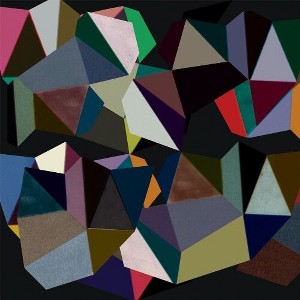 Portico Quartet - Isla (Digipak) (CD) - 1 of 1