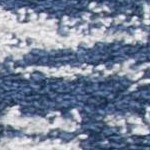 navy/grey