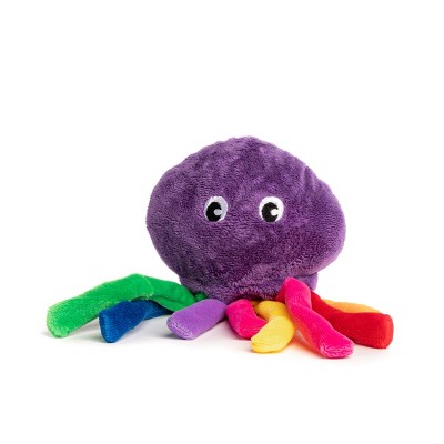 fabdog Octopus faball® Target