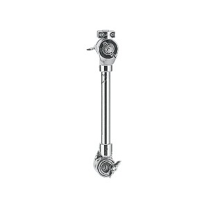 DW SM798 DogBone Arm Adapter - 1 of 1
