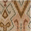 Wyndham WYD373 Hand Tufted Indoor Rugs - Safavieh - 4 of 4
