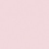 Fadeless® Schoolgirl Style™ Bulletin Board Paper, 48" x 50' Roll, Lavender Haze - 2 of 3