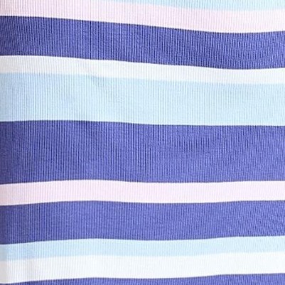 skipper blue stripe
