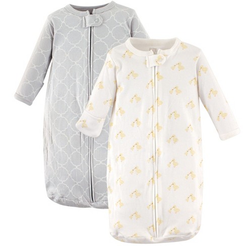 Long sleeve wearable blanket baby hotsell