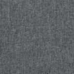 Gray Fabric