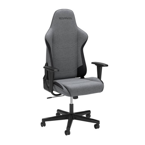 Costco respawn gaming deals chair