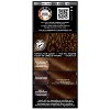 Garnier Olia Oil Powered Ammonia Free Permanent Hair Color - 2 of 4
