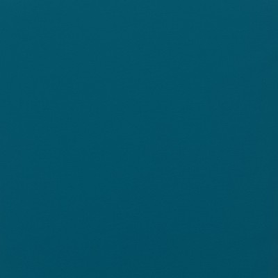 Teal High Back Water Resistant Adirondack Chair Cushions Set